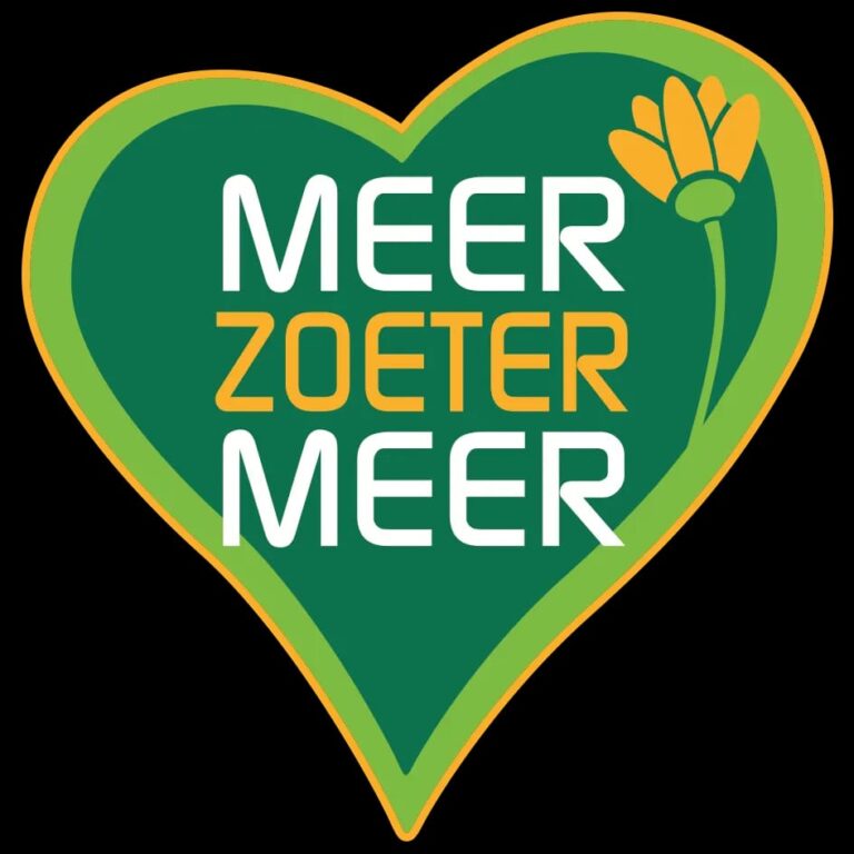 Logo Meer Zoetermeer